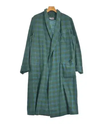 PENDLETON 코트 (기타) 남성용