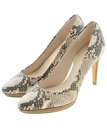 COACH 펌프스 여성용