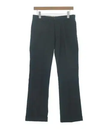 Wrangler 팬츠 ( 기타 ) 남성용