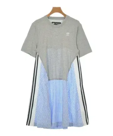 adidas 원피스 여성용