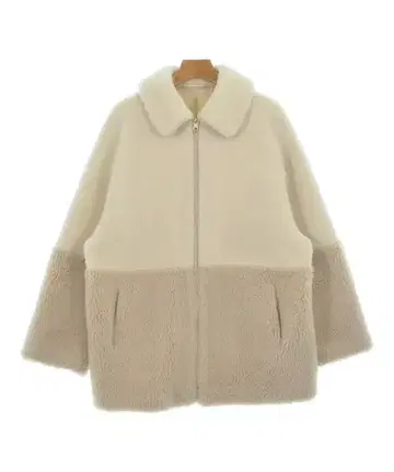 Simplicite 블루종 (기타) 여성용