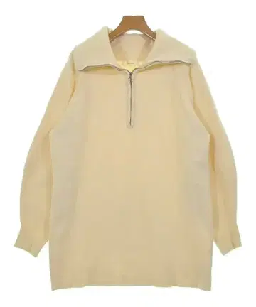 GALLEST 니트 스웨터 여성용