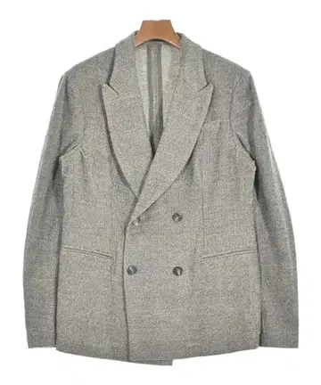 EMPORIO ARMANI 테일러드 자켓 남성용