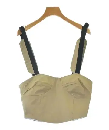 Lily Brown 베스트 여성용