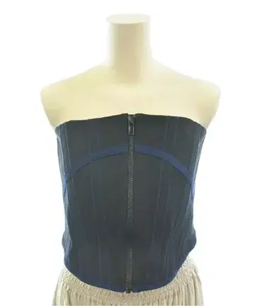 DION LEE 캐주얼 셔츠 여성용