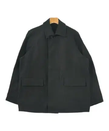 ITTY-BITTY 커버올 남성용