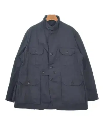 Engineered Garments 테일러드 자켓 남성용