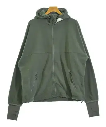 N.HOOLYWOOD 블루종 (기타) 남성용