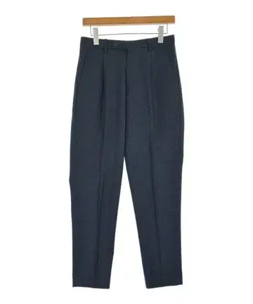 BERWICH 슬랙스 남성용