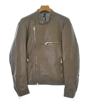 EMMETI 라이더 남성용