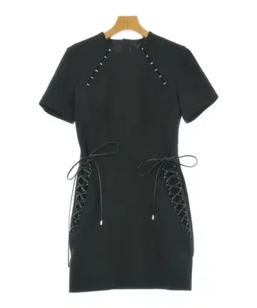 LOUIS VUITTON 여성용 원피스