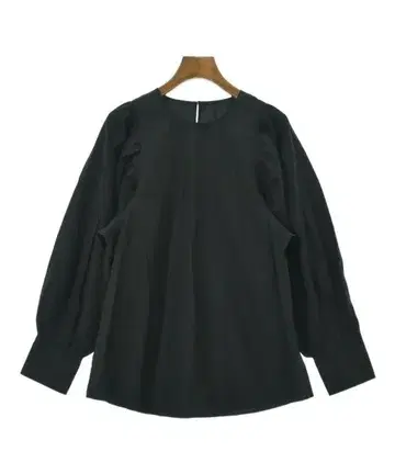 GALLARDA GALANTE 여성용 블라우스