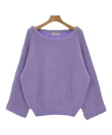 TORRAZZO DONNA 니트/스웨터 여성용