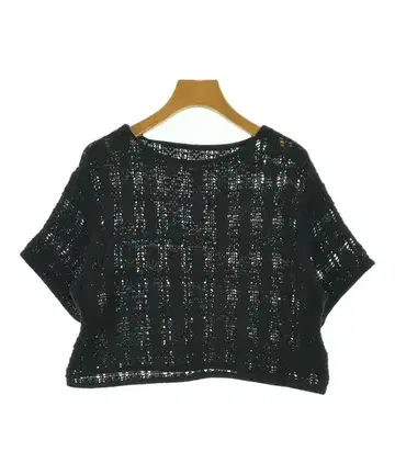 SHIPS 티셔츠 여성용