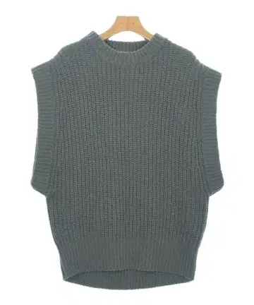 HYKE 베스트 여성용