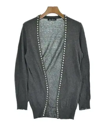 HYSTERIC GLAMOUR 여성용 가디건