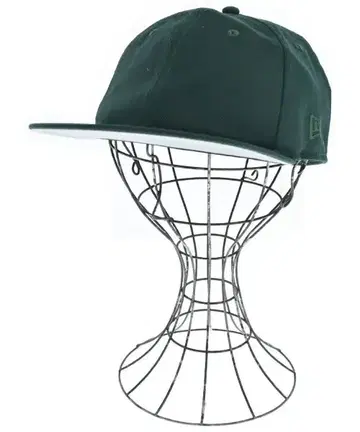 Kaptain Sunshine 캡 남성용