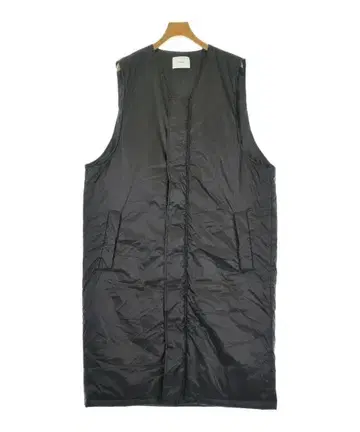 stein 다운 코트 남성용