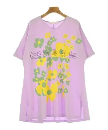 as know as de base 티셔츠 여성용