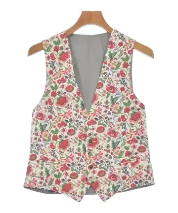 Giannetto 드레스 셔츠 남성용