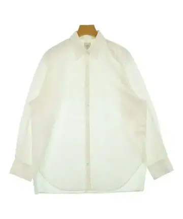 Spick and Span 캐주얼 셔츠 여성용