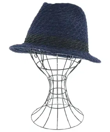 COMME CA MEN 남성용 햇