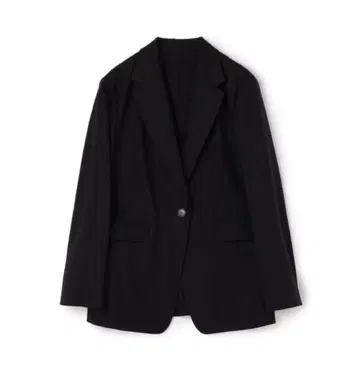 Ballsey 보르지 LINO 스트레치 1B 테일러드 자켓
