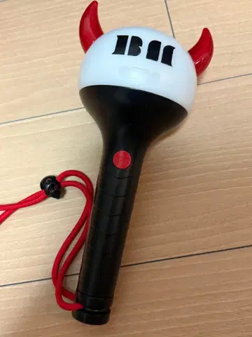 BABYMONSTER 응원봉 베비몽 응원봉