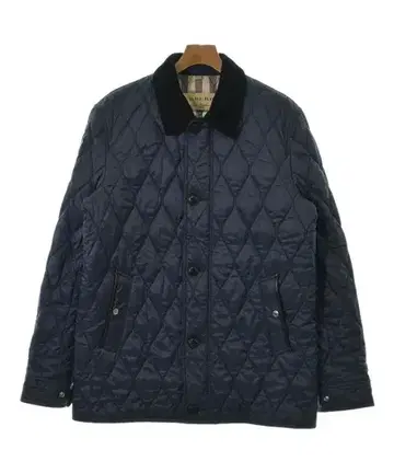 BURBERRY 블루종 (기타) 남성용