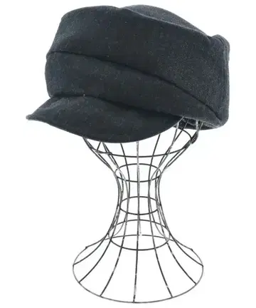 MARNI 헌팅 캡 남성용