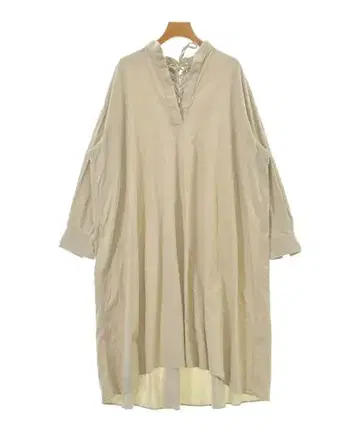 JOURNAL STANDARD 여성용 원피스