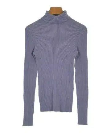 Ray Beams 니트 스웨터 여성용