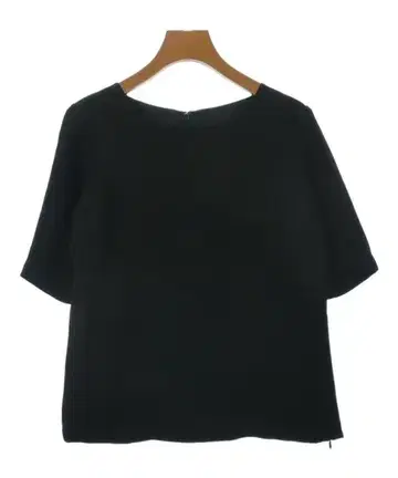 L'EQUIPE YOSHIE INABA 블라우스 여성용