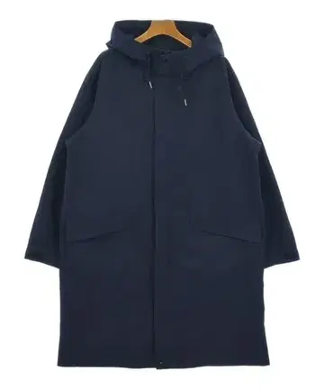 nanamica 코트 (기타) 남성용