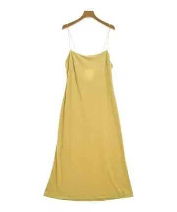 emmi 원피스 여성용