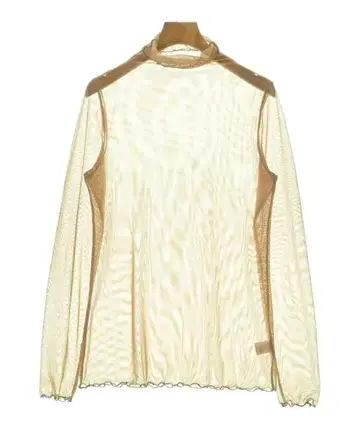 the virgins 티셔츠 여성용