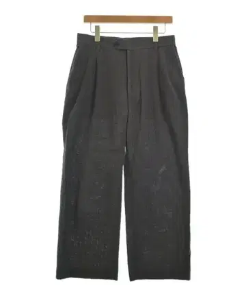 whowhat 팬츠 (기타) 남성용