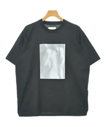 stein T셔츠 티셔츠 남성용