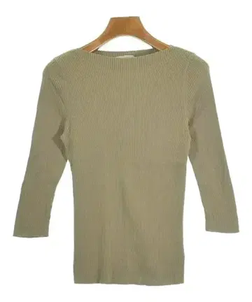 GALERIE VIE 니트 스웨터 여성용