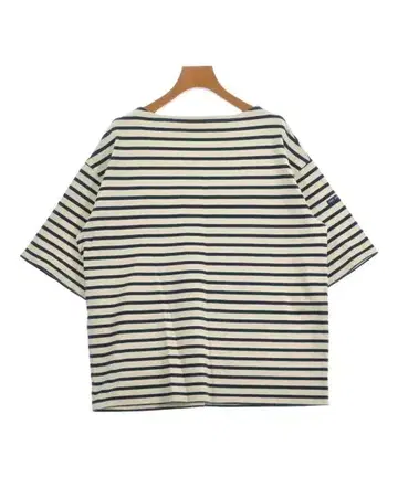 SAINT JAMES 티셔츠 여성용