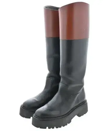 CELINE 여성용 부츠