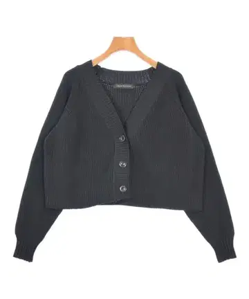 URBAN RESEARCH 여성용 가디건
