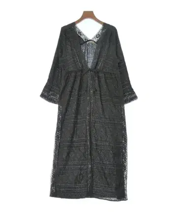 사라 말리카 원피스 여성용