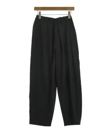 loaf 팬츠 ( 기타 ) 여성용