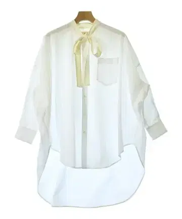 MARNI 캐주얼 셔츠 여성용