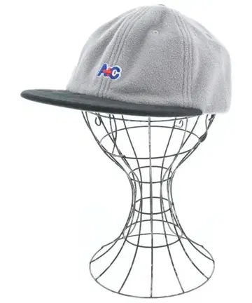 Gerry Cosby A+C 캡 남성용