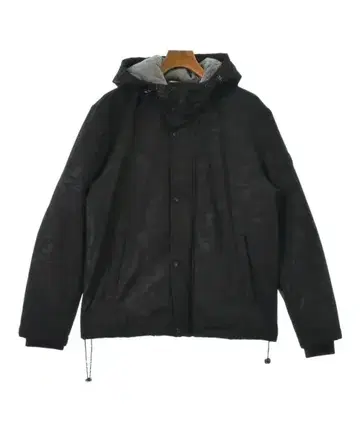 COLE HAAN 다운 자켓/다운 베스트 남성용