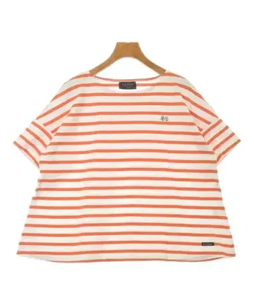 르 미노르 티셔츠 여성용