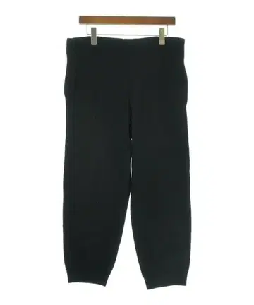 COMME des GARCONS 팬츠 ( 기타 ) 여성용