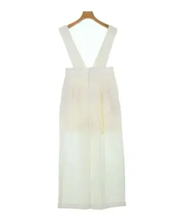 SLY 원피스 여성용